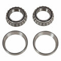 Front Pinion Race for N1922