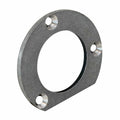 Front Pinion Race for N1922