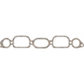 Intake and Exhaust Manifolds Combination Gasket - 71-14729-00