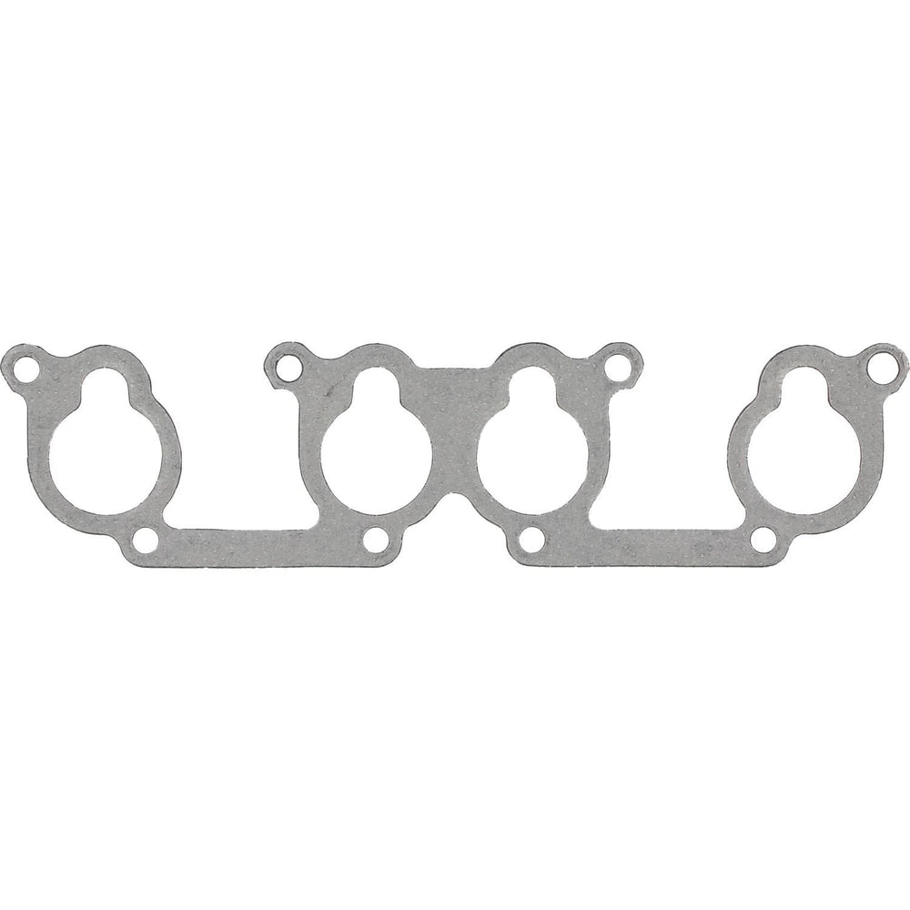 Intake and Exhaust Manifolds Combination Gasket - 71-14729-00