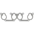 Intake and Exhaust Manifolds Combination Gasket - 71-14729-00