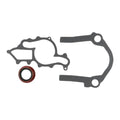 Engine Timing Cover Gasket Set - 15-10201-01
