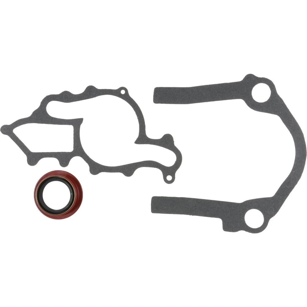 Engine Timing Cover Gasket Set - 15-10201-01