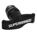 Clutch Handle