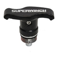 Clutch Handle