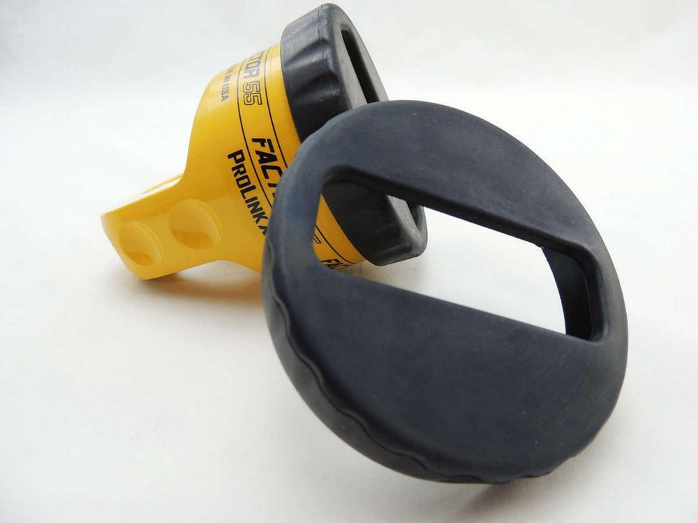RUBBER GUARD, PROLINK XXL