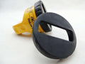 RUBBER GUARD, PROLINK XXL