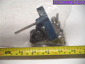NKL SUB ASSEMBLY FIT KIT