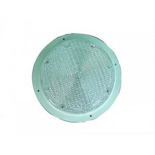 COMMAND SECURITY LIGHT