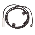 DFC auto part