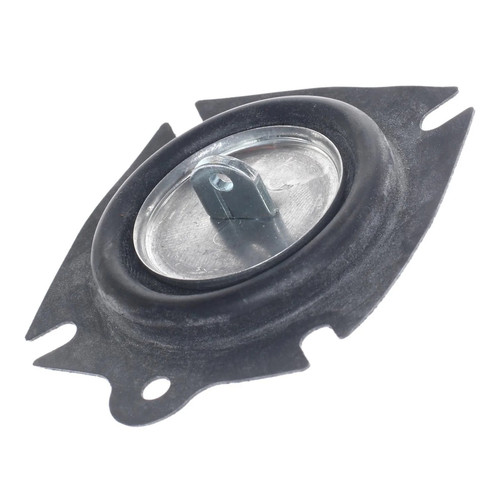 HYGRADE TUNEUP auto part