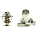 MOTORAD auto part