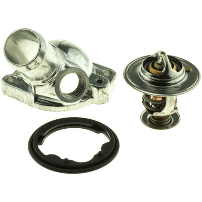 MOTORAD auto part