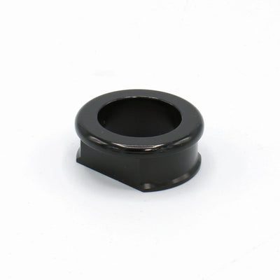 BilletWorkz silver auto part