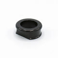 Billetworkz Silver Boot Retainer - Fits VW/GTI/Golf R/Jetta/ GLI Manual (MK4-Mk8)