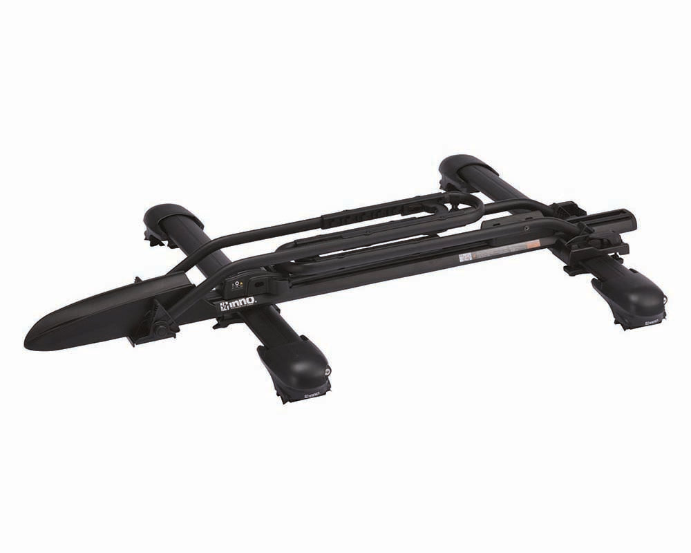 INNO RACKS hardware kit