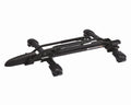 LONG BOLT KIT FOR INA389