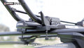 LONG BOLT KIT FOR INA389