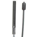 BRAKE CABLE