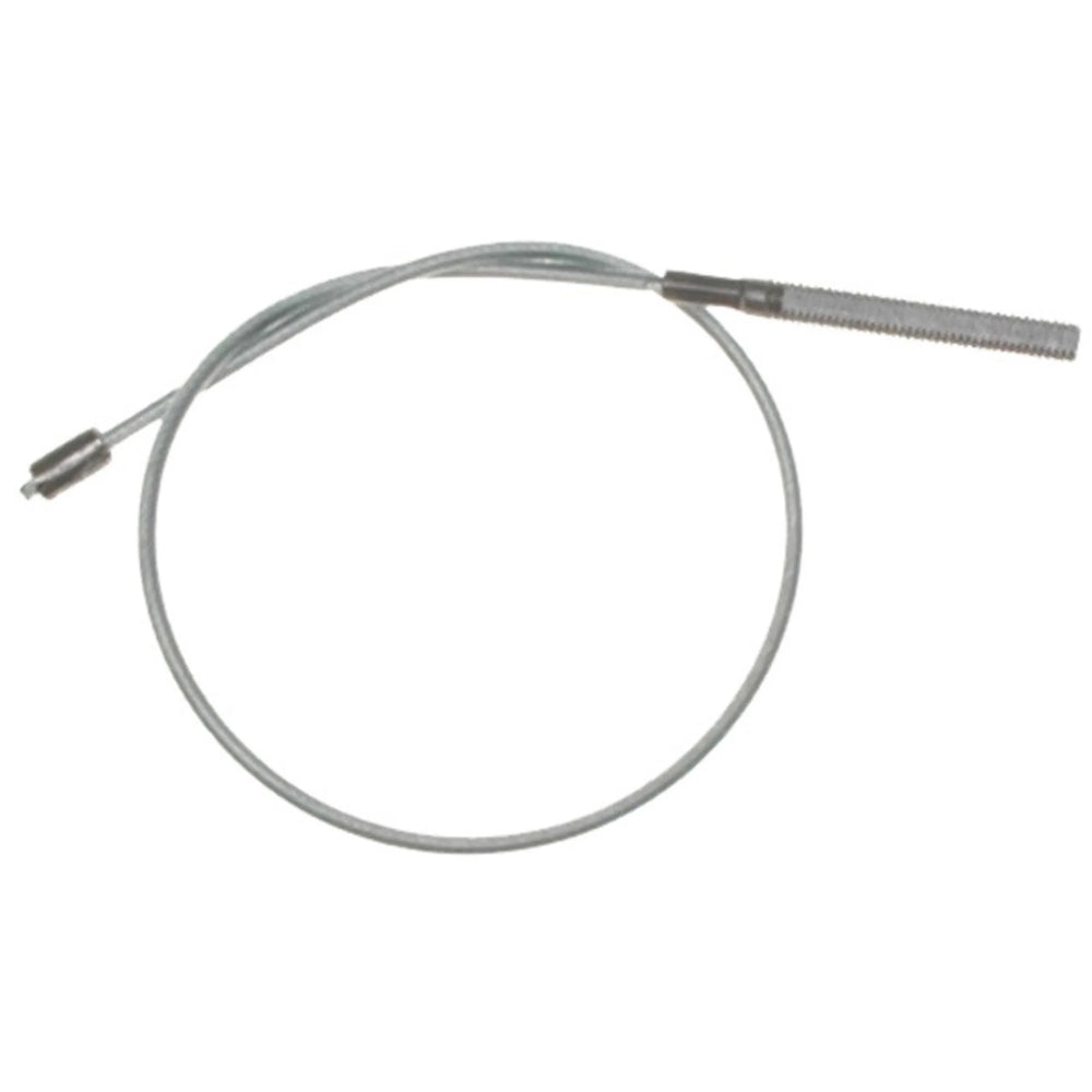 BRAKE CABLE