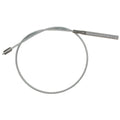 BRAKE CABLE