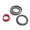 OIL SEAL KIT