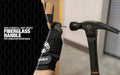 Southwire Company, LLC auto part detail