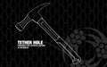 Southwire Company, LLC auto part