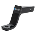 WESBAR auto part
