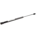 BLACK NITRIDE GAS SPRING - 7.5" X 2