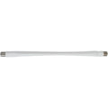 WILSON DESIGN 10 INCH FLAT CABLE 75