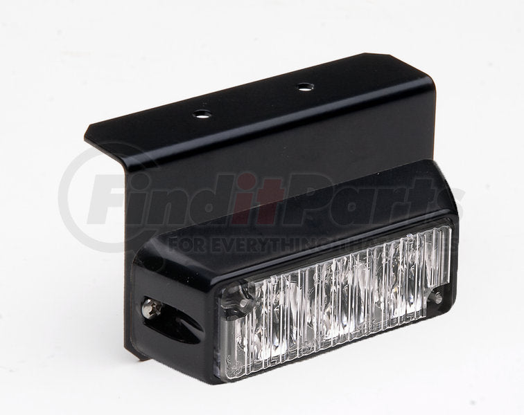 INLIN MOUNTING BRACKET TIR3/LIN3