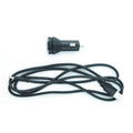 WE BOOST auto part