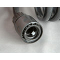 WATERPORT auto part