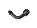 Goodridge Shadow 90 Deg 10Mm Banjo