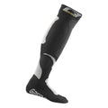 Gaerne Socks Short Silver Size - Small