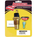 300 DEGREE OIL TEMP 3/8 NPT SENDER ONLY
