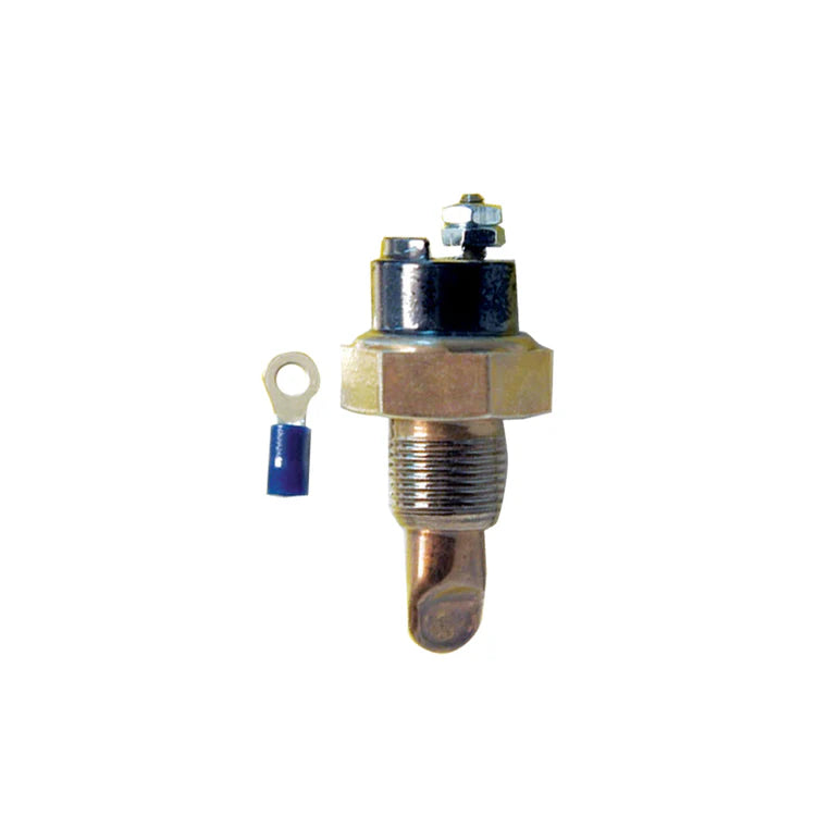 300 DEGREE OIL TEMP 3/8 NPT SENDER ONLY