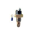 300 DEGREE OIL TEMP 3/8 NPT SENDER ONLY