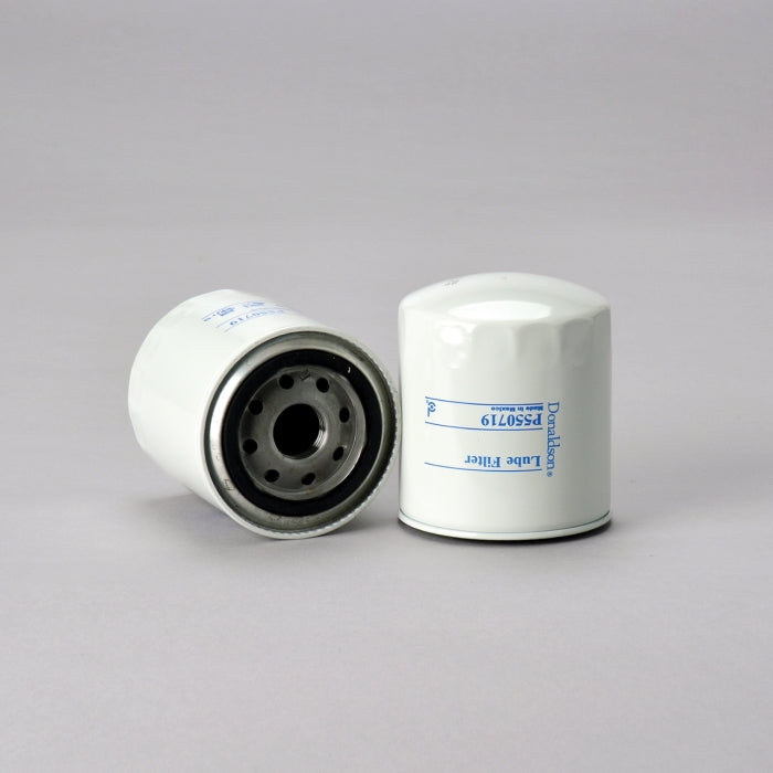 Answer black auto part