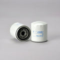 Answer black auto part