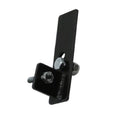 UPR 94-04 Adjustable Clutch Pedal Stop 3004-02