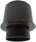 Coil Spring Spacer 3in