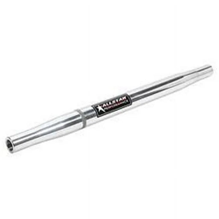 Radius Rod 5/8in Alum 14-1/2in