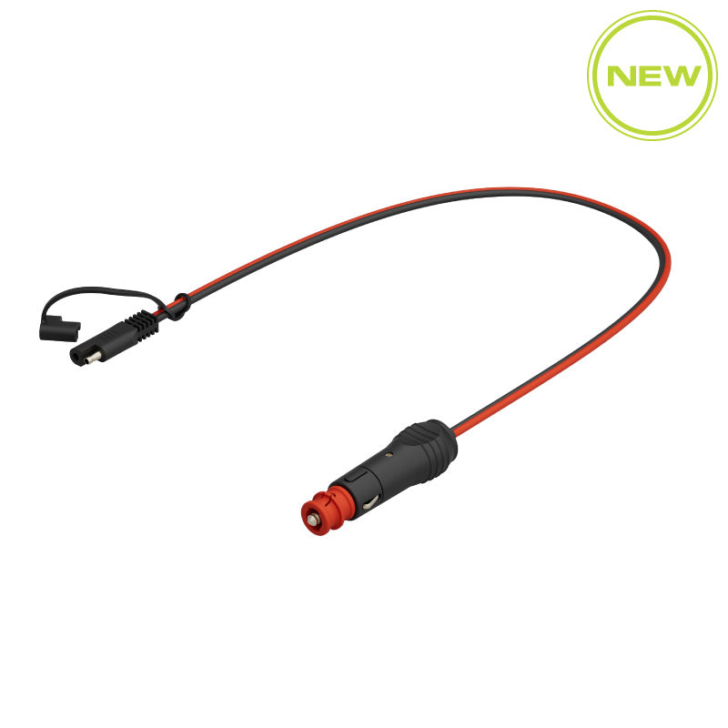 AntiGravity Batteries auto part