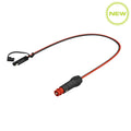 AntiGravity Batteries auto part