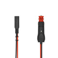 AntiGravity Batteries auto part