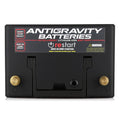 Antigravity SAE to Male Cig Lighter Plug