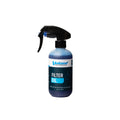 Air Filter Blue Oil 8oz Spray Bottle