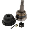 Ball Joint Lower Weld-In